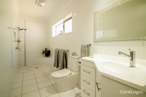 Property photo of 37 Arafura Avenue Loganholme QLD 4129