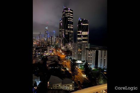 85/85 Old Burleigh Rd, Surfers Paradise, QLD 4217