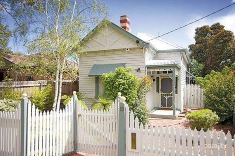 13 Cosy Gum Rd, Carnegie, VIC 3163