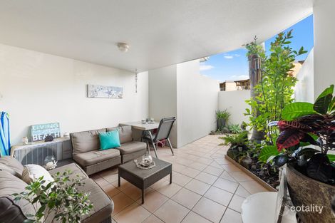 Property photo of 101/180 Alexandra Parade Alexandra Headland QLD 4572