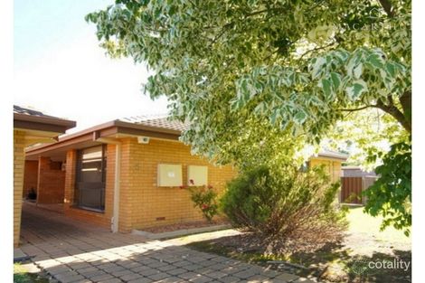 Property photo of 5/66-68 Inglis Street Lake Albert NSW 2650
