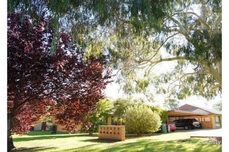 Property photo of 5/66-68 Inglis Street Lake Albert NSW 2650