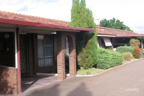 2/188 Fern Rd, Wilson, WA 6107