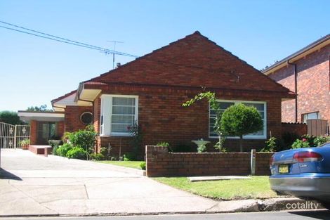 34 Schofield Ave, Earlwood, NSW 2206