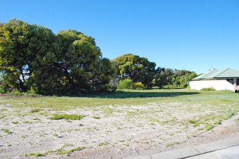 3 Tern Way, Jurien Bay, WA 6516