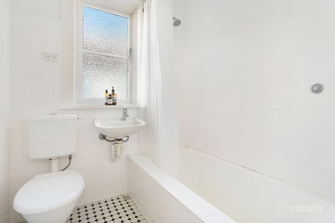 Property photo of 1 Dickson Street Bronte NSW 2024