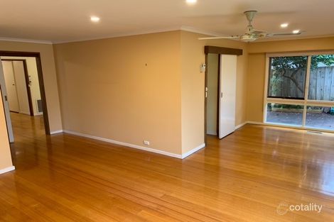 Property photo of 27 Meryl Street Doncaster East VIC 3109