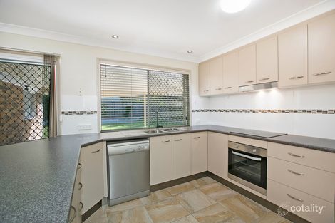 Property photo of 29 Riley Drive Capalaba QLD 4157