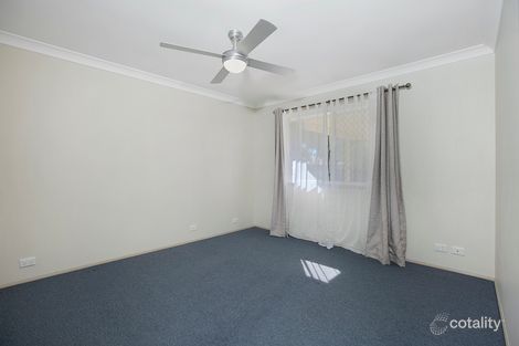 Property photo of 29 Riley Drive Capalaba QLD 4157