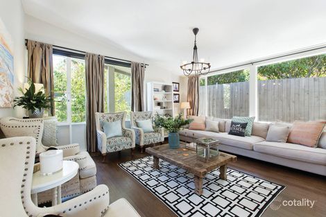 Property photo of 36 Moselle Street Mont Albert North VIC 3129