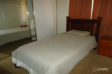 Property photo of 1 Campbell Street Risdon Park SA 5540