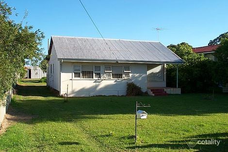 49 Saw Ave, Rockingham, WA 6168