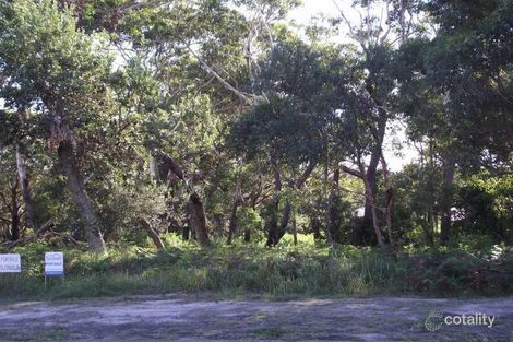 21 Castaway Cl, Boat Harbour, NSW 2316