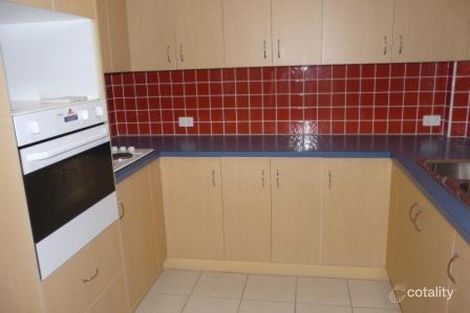 1/34 Meron St, Southport, QLD 4215