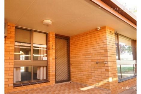 Property photo of 5/66-68 Inglis Street Lake Albert NSW 2650