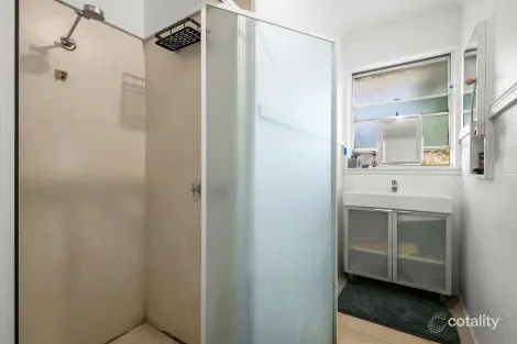 Property photo of 13 Tarwin Court Corio VIC 3214