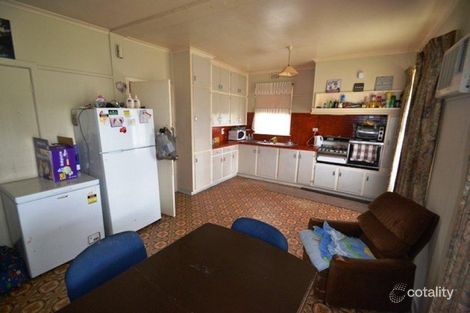 Property photo of 45 Anglesey Street Seymour VIC 3660