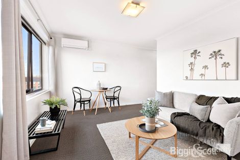 23/160-162 Coppin St, Richmond, VIC 3121