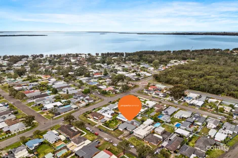 Property photo of 9 Culwulla Street Berkeley Vale NSW 2261