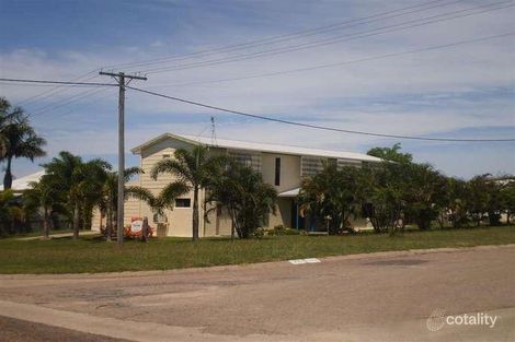 44 Mitchell St, Bowen, QLD 4805