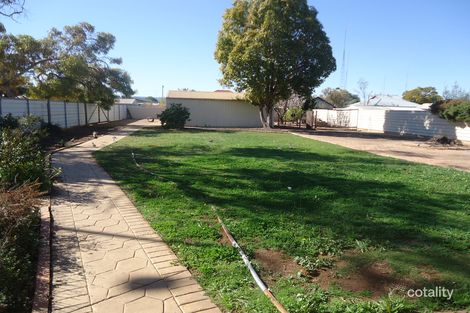 Property photo of 1 Campbell Street Risdon Park SA 5540