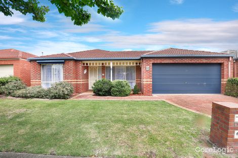 Property photo of 13 Manor Court Cranbourne East VIC 3977