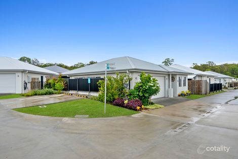 Property photo of 413/659-667 Chambers Flat Road Chambers Flat QLD 4133