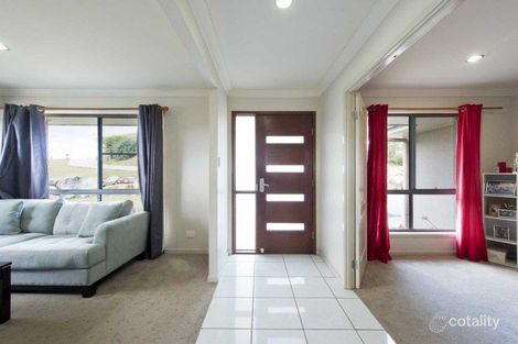 Property photo of 34 Spotted Gum Close South Grafton NSW 2460