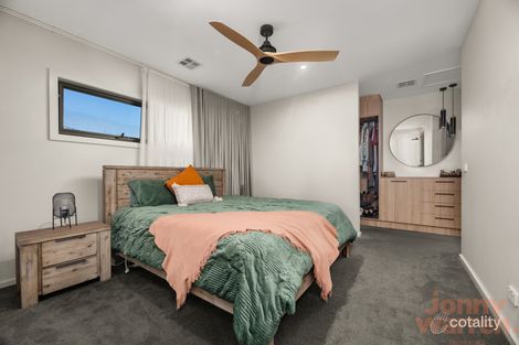 Property photo of 1 Cleaver Street Googong NSW 2620