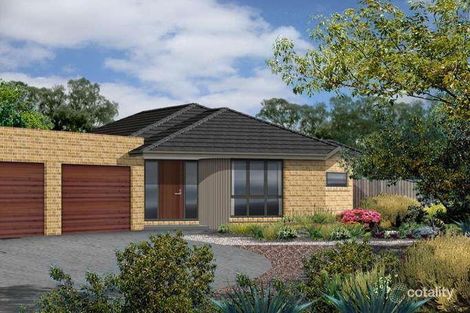 13 Stayner Gr, Moorabbin, VIC 3189