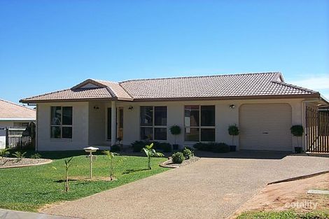 18 Coral Sea Cres, Wulguru, QLD 4811