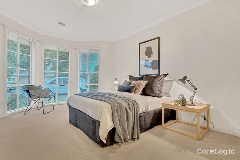 Property photo of 77 Willmott Drive Craigieburn VIC 3064