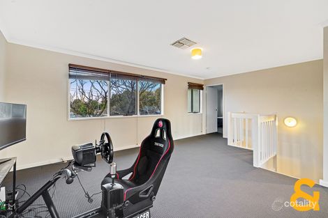 Property photo of 42 Clairmont Avenue Cranbourne VIC 3977