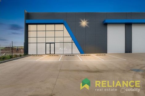 14/20 Prosperity St, Truganina, VIC 3029