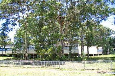 20 Lepton Pde, Jewells, NSW 2280