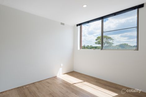 Property photo of 4/54 Hornsey Street Rozelle NSW 2039