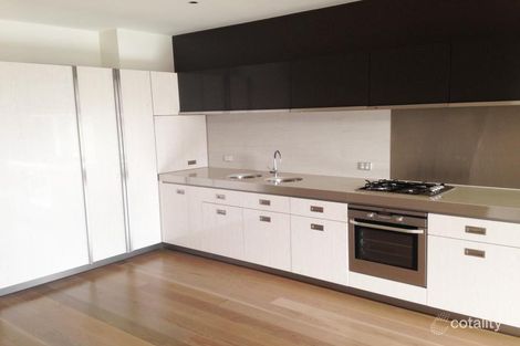 Property photo of 403/539 St Kilda Road Melbourne VIC 3004