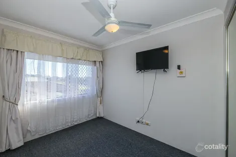 Property photo of 4/34 Bestman Avenue Bongaree QLD 4507