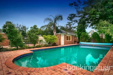 Property photo of 60 Grange Road Sandringham VIC 3191