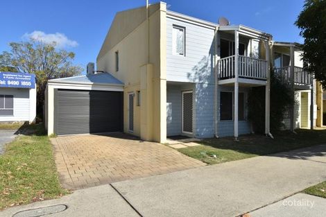 6/45 Wheatley St, Gosnells, WA 6110