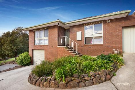 17/16-20 Laurence Ave, Airport West, VIC 3042