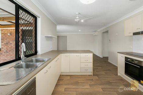 Property photo of 11 Anna Drive Raceview QLD 4305
