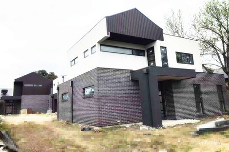 Property photo of 1/175 Springfield Road Blackburn North VIC 3130