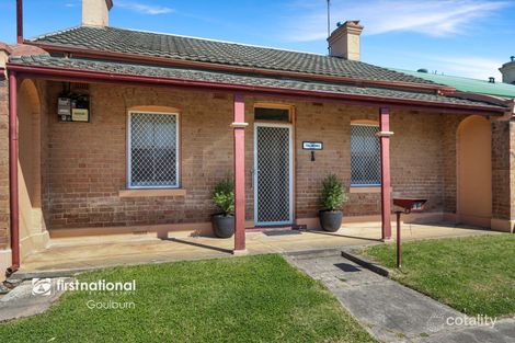 28 Upper Sterne St, Goulburn, NSW 2580
