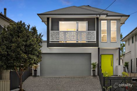 13a Hawthorne St, Woody Point, QLD 4019