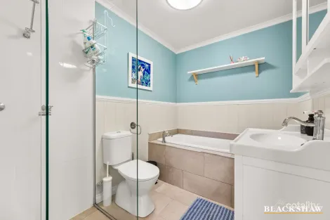 Property photo of 6 Nullagine Street Fisher ACT 2611