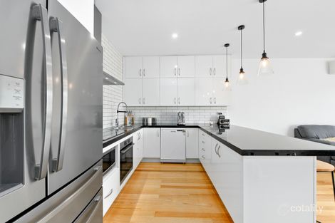 Property photo of 3/22 Burns Avenue Clayton South VIC 3169