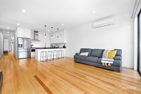 Property photo of 3/22 Burns Avenue Clayton South VIC 3169