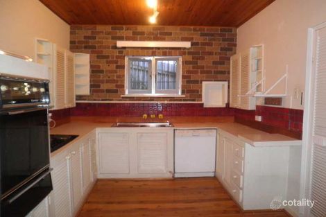 Property photo of 8-8A Division Street Coogee NSW 2034