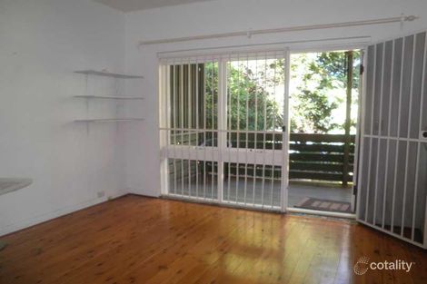 Property photo of 8-8A Division Street Coogee NSW 2034